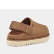 UGG Australia - Sabot - Goldenstar Clog Chestnut - Photo