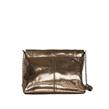 Pièces - Sac - Felizia Bronze Pebb - Photo