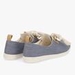 Armistice - Sneakers - Stone One Denim Marine - Photo
