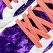 Semerdjian - Sneakers - Viken 10486 Violet - Photo