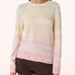 Kujten - Pull - Nalla Rose - Photo