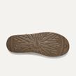 UGG Australia - Boots - Classic Mini Sand - Photo