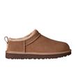 UGG Australia - Boots - Classic Micro Rocky Oak - Photo