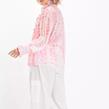 V de Vinster - Chemise -  Shakti Blouse Pink - Photo