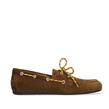 Bibi Lou - Mocassin - 615Z30 Cuero - Photo