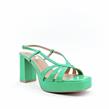 Bibi Lou - Sandales - 632P45 Vert - Photo