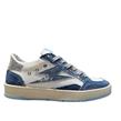 Semerdjian - Sneakers - Dany B635 Jean - Photo