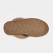 UGG Australia - Chaussons - Scufette Speakles Chestnut - Photo