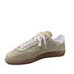Ama Brand - Sneakers - 4093 Blade Pastel - Photo