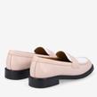 Schmoove - Mocassins - Calia Moc Foster - Photo