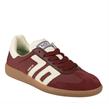 Back 70 - Sneakers - Ghost Wine - Photo