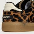 Hoff - Sneakers - Alley Leopard - Photo