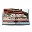 Assouline - Livre - Monte Carlo  - Photo