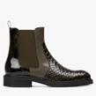 Billi Bi - Boots - A5055 Kaki  - Photo