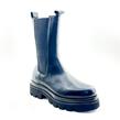 Toral - Boots - 12577 Negro Strass - Photo