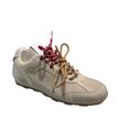 Toral - Sneakers - Bosco Beige - Photo
