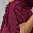 Heimstone - Pantalon - Gabriel Ottoman Oxydes - Photo