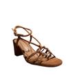 Toral - Sandales - Soleil Cuero - Photo