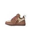 UGG Australia - Sneakers - Lowmel Rocky Oak - Photo