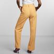 YAS - Pantalon - Bluris Mock Orange - Photo