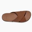 UGG Australia - Sandales - Solivan Croisé Chestnut - Photo