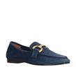 Bibi Lou - Mocassin - 582Z30 Azul Denim - Photo