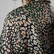 Heimstone - Chemise - Tasman Leopard Sauvage  - Photo