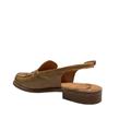 Billi bi - Mocassins - A6341 Cammeo - Photo