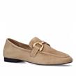 Bibi Lou - Mocassin - 571Z30 Zagreb Camel - Photo