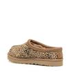 UGG Australia - Chaussons - Tasman Speckles Chestnut  - Photo