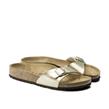 Birkenstock - Sandale - Madrid Gold - Photo