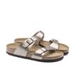 Birkenstock - Sandale - Sydney Graceful Taupe - Photo