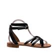 Semerdjian - Sandales - Puma Nero - Photo