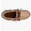 Sebago - Mocassins - Ranger Suede beige  - Photo