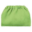 Sorbet Island - Sac - Crinkle Clutch Bag Apple - Photo