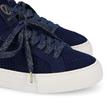 No Name - Sneakers - Arcade Fly Navy - Photo