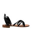 Semerdjian - Sandales - Puma Nero - Photo
