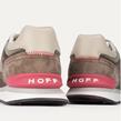 Hoff - Sneaker - Verona Camel - Photo