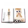 Assouline - Livre - Barbie - Photo