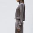 Molli - Pull - Nora Chataigne - Photo