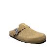 Taji - Sabot - Charro kaki - Photo