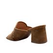 Bibi Lou - Sandales - 509Z30 Cuero - Photo