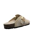 Semerdjian - Sabots - Amelia Beige - Photo