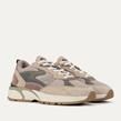 Hoff - Sneaker - Idaho Pastels - Photo