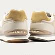 Hoff - Sneaker - Toulouse Beige - Photo