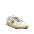 Ama Brand - Sneakers - 4115 Sun White - Photo