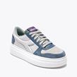 Diadora - Sneakers - Magic Bold Puffy Gris Blu - Photo