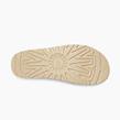 UGG Australia - Sandales - Goldenstar Driftwood - Photo