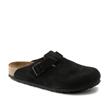 Birkenstock - Sabot - Boston Black - Photo