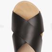 Sabot Youyou - Sandales - Yrun Noir - Photo
